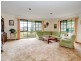20 St Ives Grove, Mount Martha VIC 3934