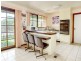 20 St Ives Grove, Mount Martha VIC 3934