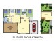 20 St Ives Grove, Mount Martha VIC 3934