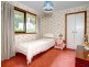 20 St Ives Grove, Mount Martha VIC 3934