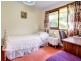 20 St Ives Grove, Mount Martha VIC 3934