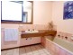 20 St Ives Grove, Mount Martha VIC 3934