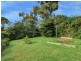 20 St Ives Grove, Mount Martha VIC 3934