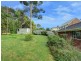 20 St Ives Grove, Mount Martha VIC 3934