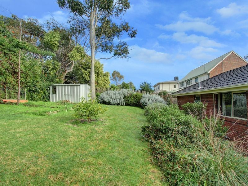 20 St Ives Grove, Mount Martha VIC 3934