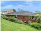 20 St Ives Grove, Mount Martha VIC 3934