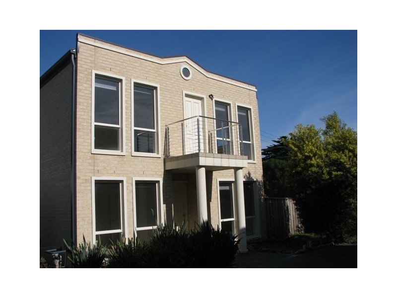 3/69-71 Seaview Avenue, Safety Beach VIC 3936