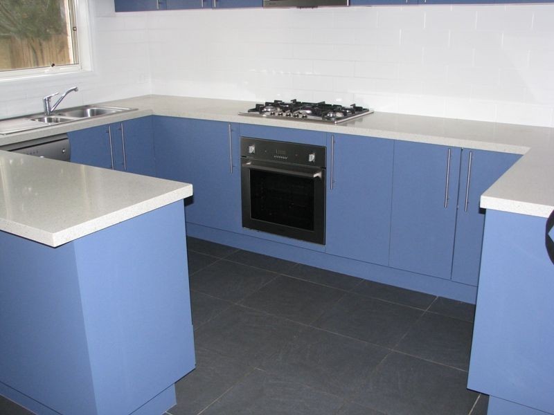 3/69-71 Seaview Avenue, Safety Beach VIC 3936