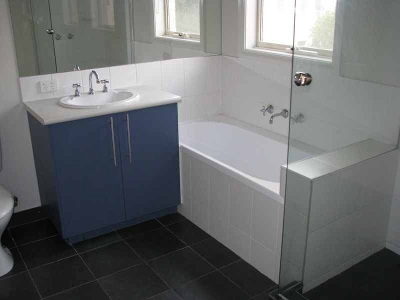 3/69-71 Seaview Avenue, Safety Beach VIC 3936