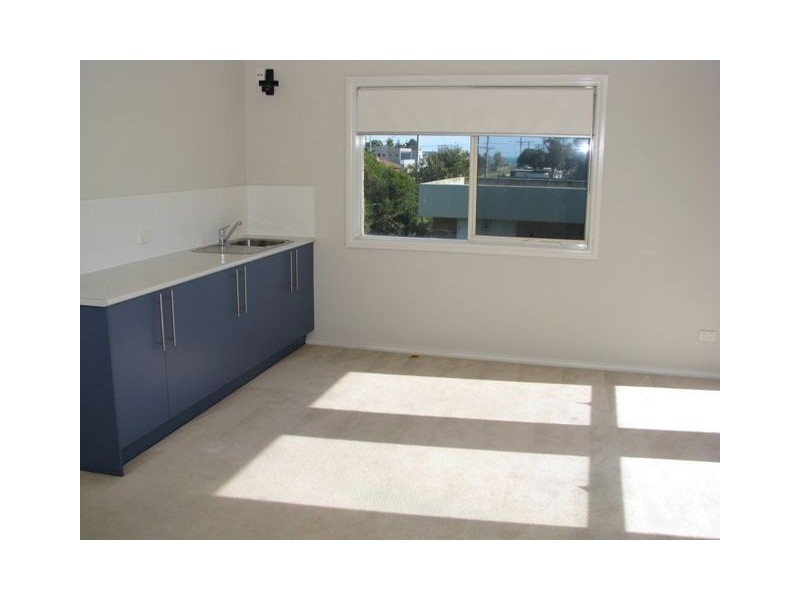 3/69-71 Seaview Avenue, Safety Beach VIC 3936