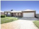 11 Piping Lane, Mount Martha VIC 3934