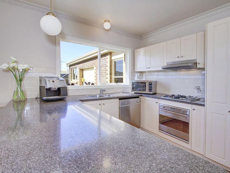 11 Piping Lane, Mount Martha VIC 3934