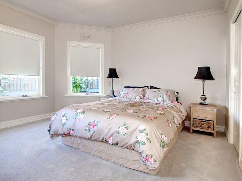 11 Piping Lane, Mount Martha VIC 3934