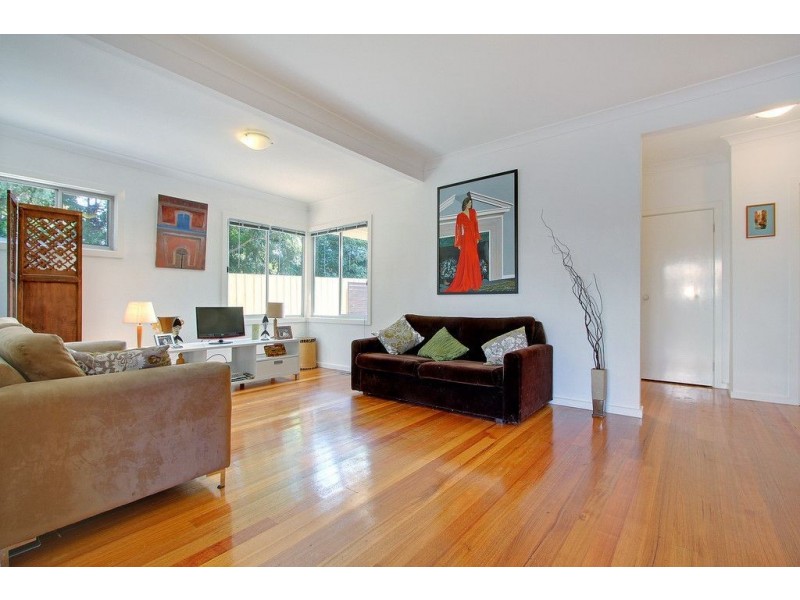 2 Morrisons Avenue, Mount Martha VIC 3934