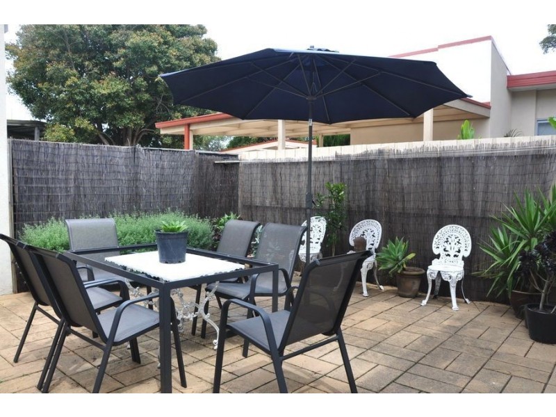 2 Morrisons Avenue, Mount Martha VIC 3934