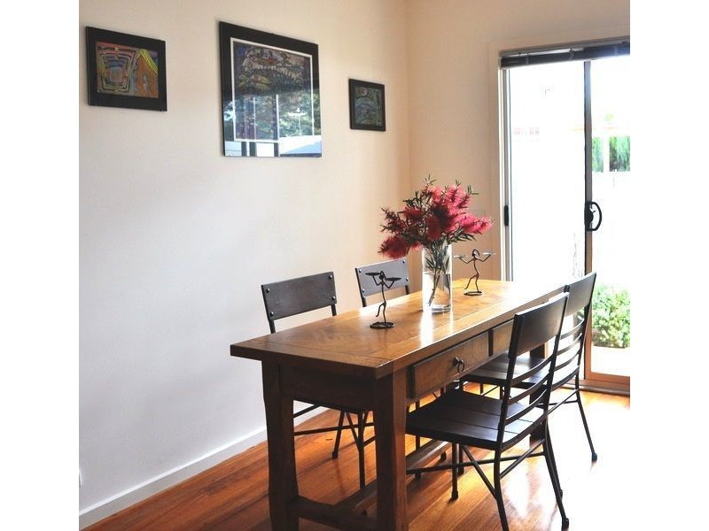 2 Morrisons Avenue, Mount Martha VIC 3934