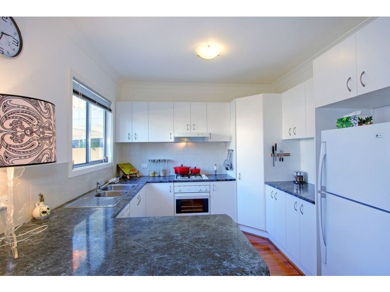 2 Morrisons Avenue, Mount Martha VIC 3934