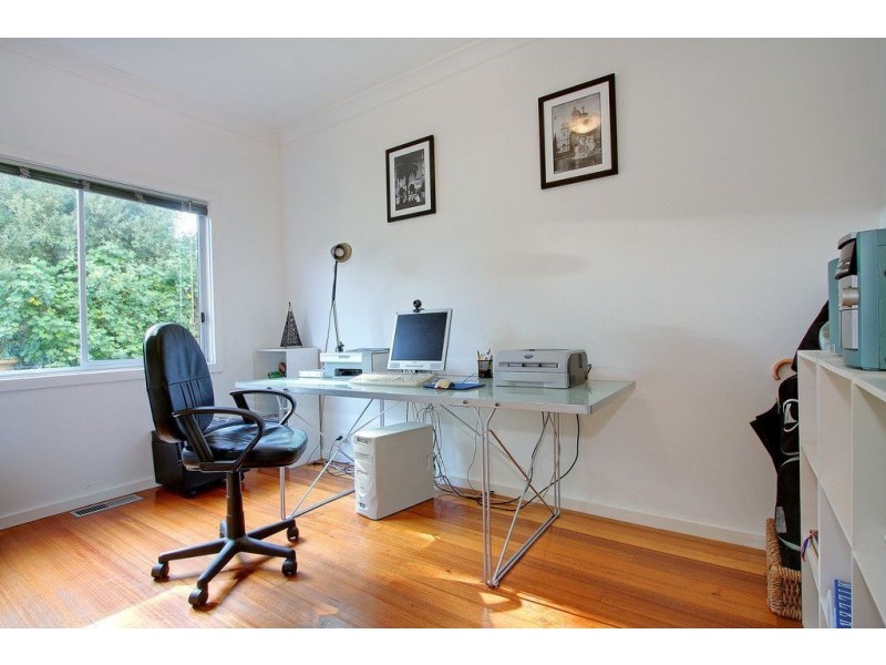 2 Morrisons Avenue, Mount Martha VIC 3934