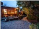 53 Scenic View Drive, Mount Martha VIC 3934