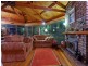 53 Scenic View Drive, Mount Martha VIC 3934