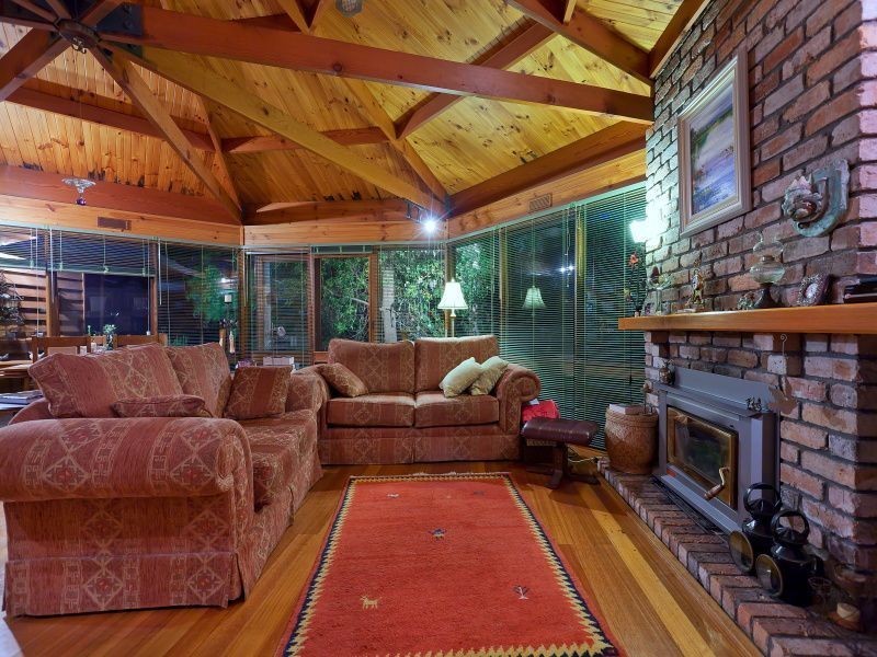 53 Scenic View Drive, Mount Martha VIC 3934