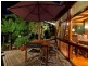 53 Scenic View Drive, Mount Martha VIC 3934