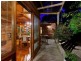 53 Scenic View Drive, Mount Martha VIC 3934