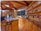 53 Scenic View Drive, Mount Martha VIC 3934