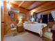 53 Scenic View Drive, Mount Martha VIC 3934