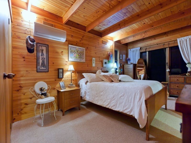 53 Scenic View Drive, Mount Martha VIC 3934