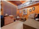 53 Scenic View Drive, Mount Martha VIC 3934
