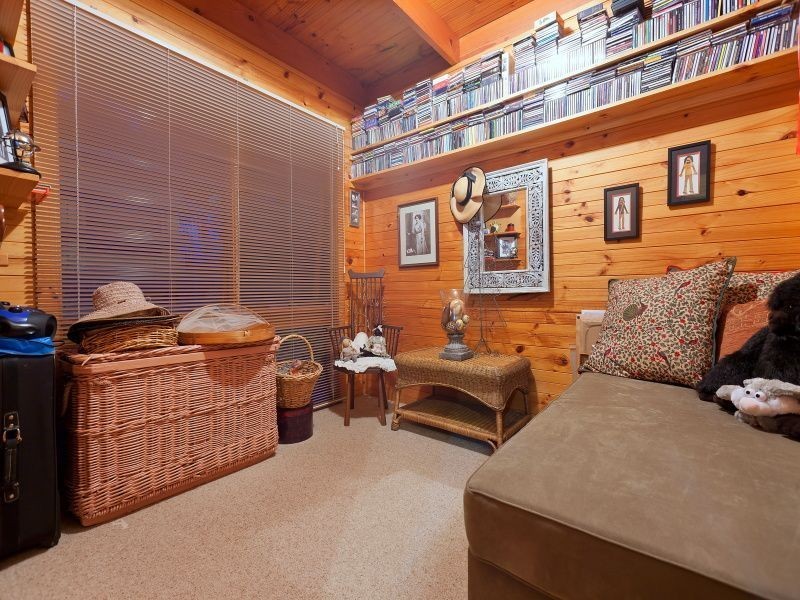 53 Scenic View Drive, Mount Martha VIC 3934