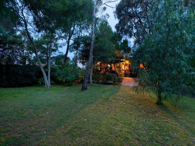 53 Scenic View Drive, Mount Martha VIC 3934