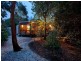 53 Scenic View Drive, Mount Martha VIC 3934