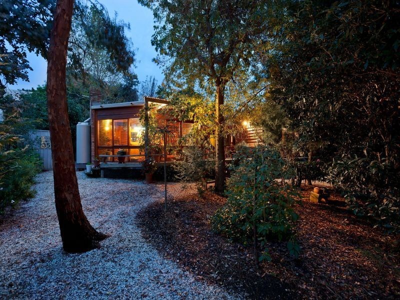 53 Scenic View Drive, Mount Martha VIC 3934