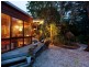 53 Scenic View Drive, Mount Martha VIC 3934