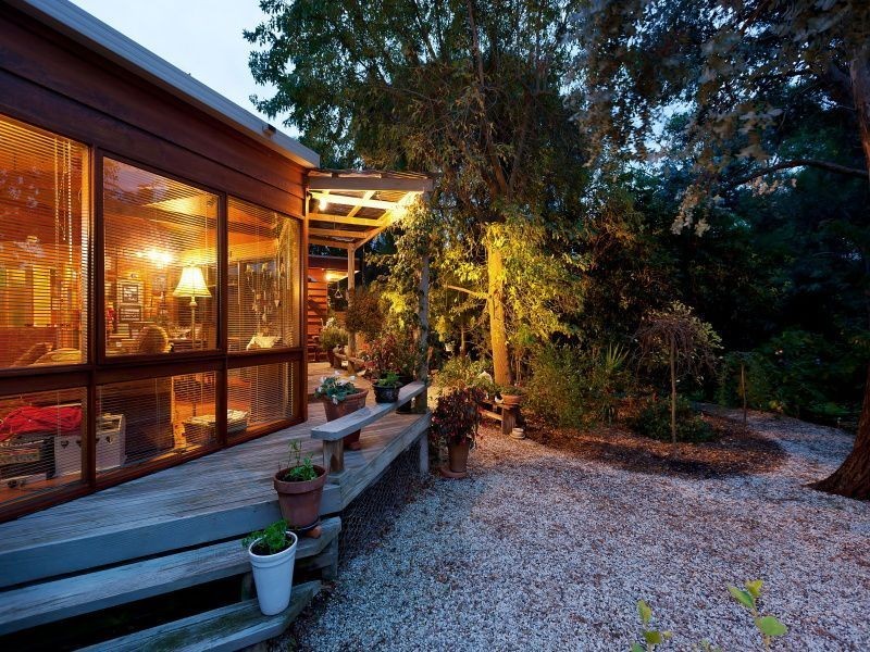 53 Scenic View Drive, Mount Martha VIC 3934