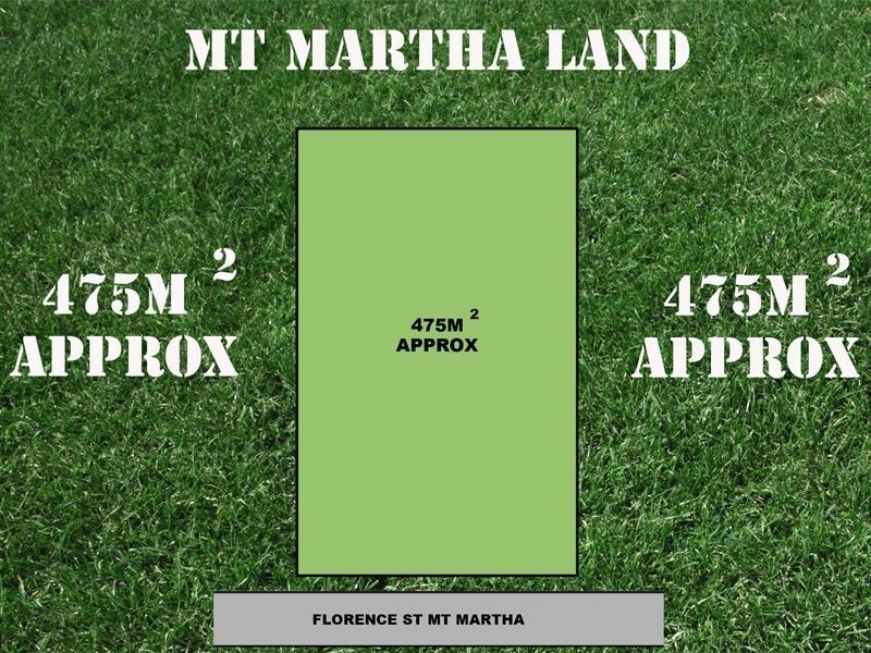 11 Florence Street, Mount Martha VIC 3934