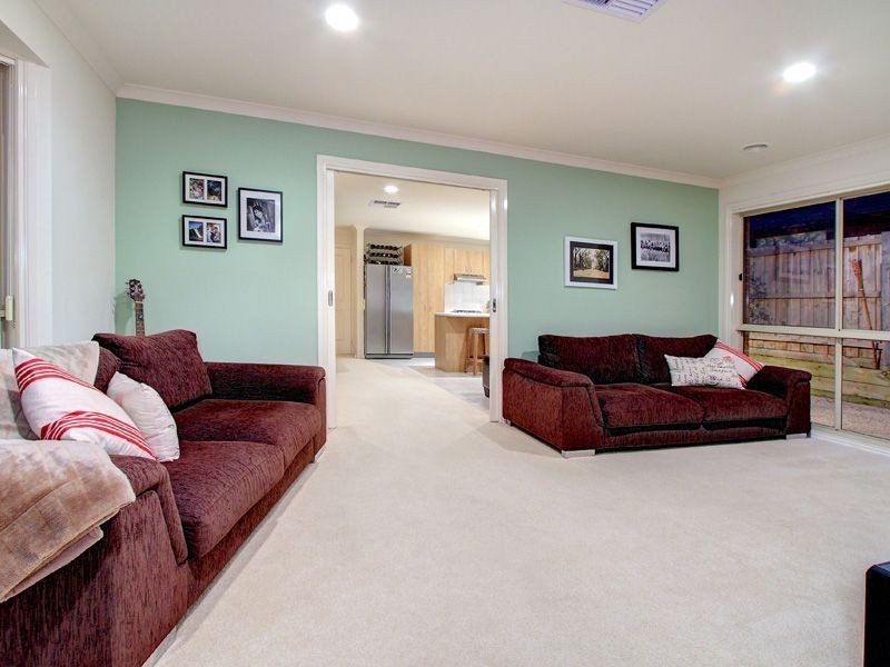 32 Meadow Crest Circuit, Mount Martha VIC 3934