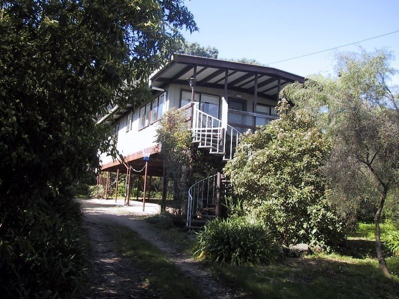 8 Byron Street, Mount Martha VIC 3934