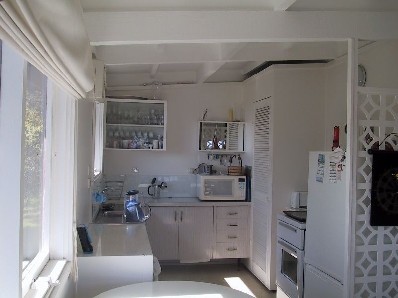 8 Byron Street, Mount Martha VIC 3934