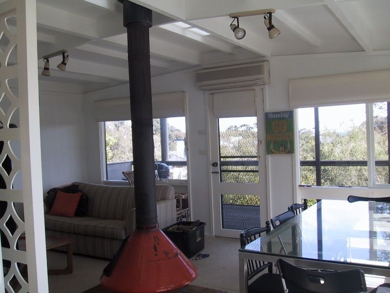 8 Byron Street, Mount Martha VIC 3934