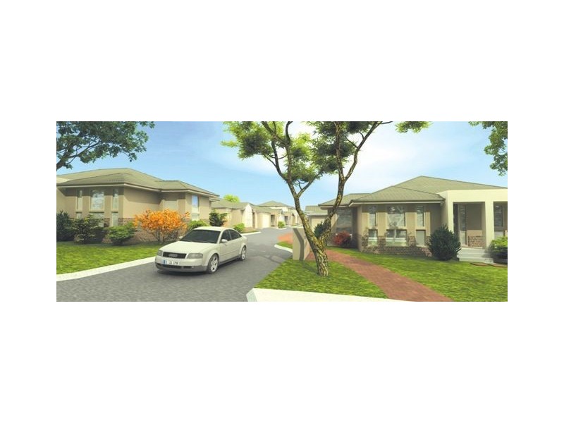 18/125 Harrap Road, Mount Martha VIC 3934