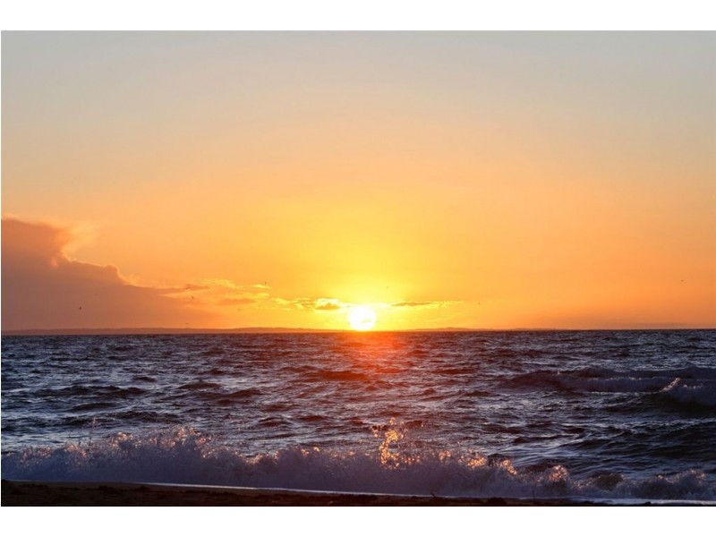 18/125 Harrap Road, Mount Martha VIC 3934