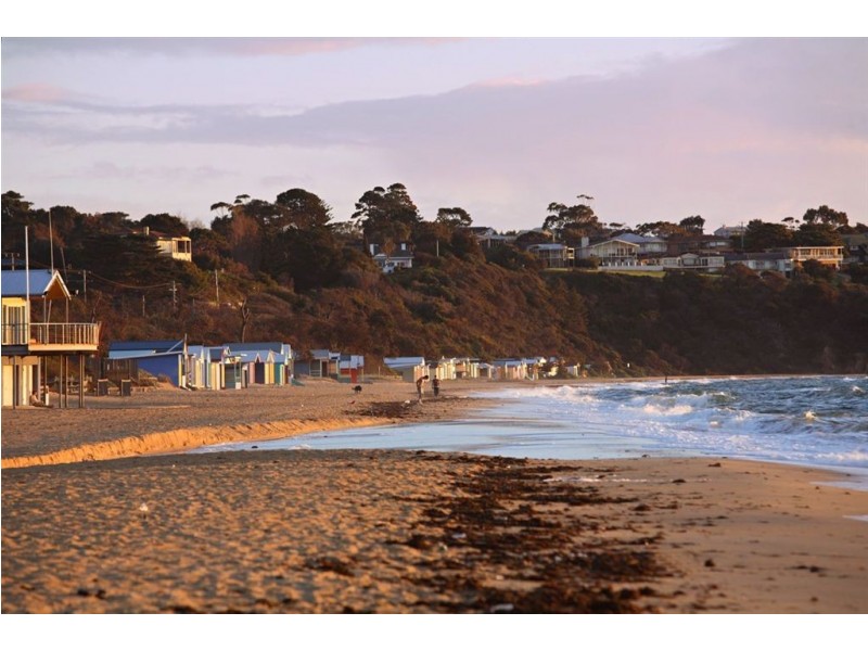 18/125 Harrap Road, Mount Martha VIC 3934