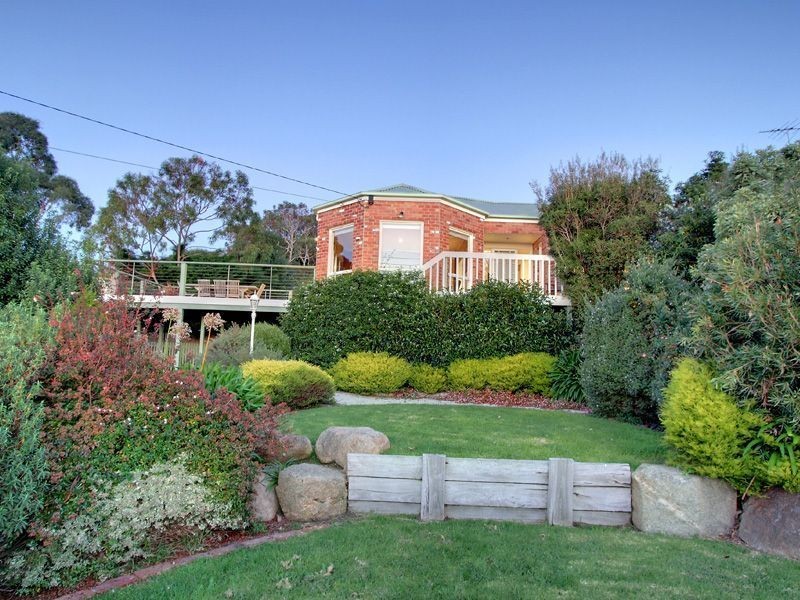 12 Jackson Street, Mount Martha VIC 3934