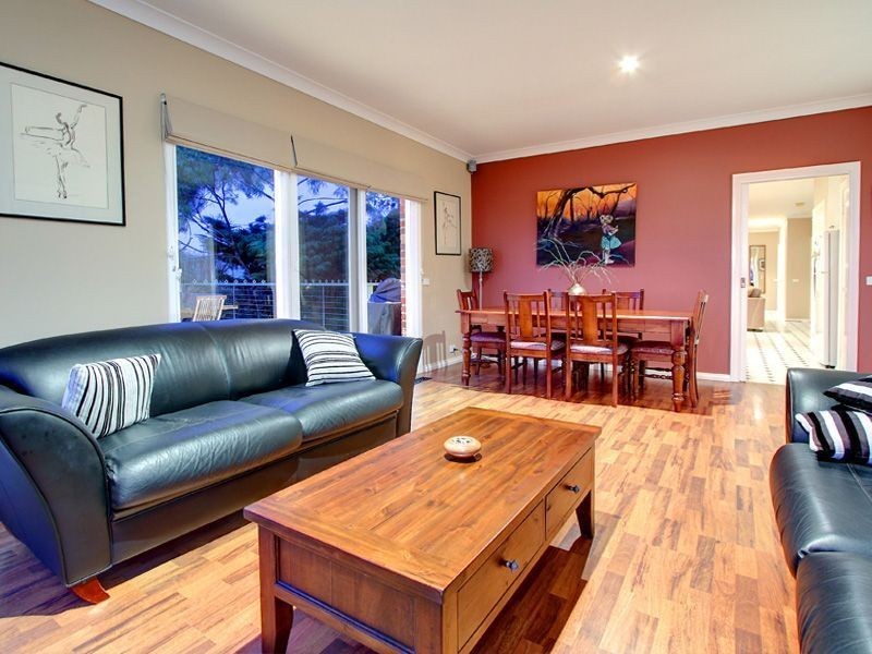 12 Jackson Street, Mount Martha VIC 3934