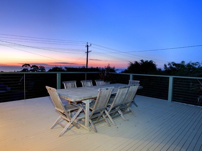 12 Jackson Street, Mount Martha VIC 3934