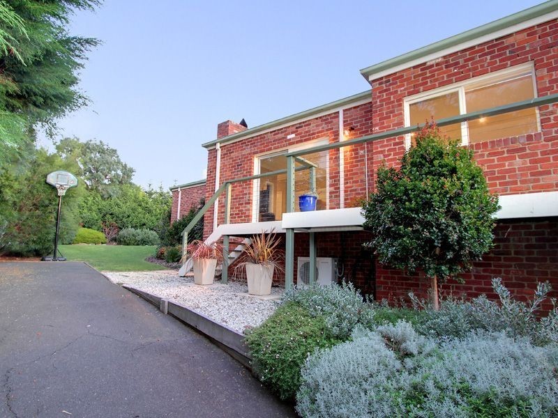 12 Jackson Street, Mount Martha VIC 3934