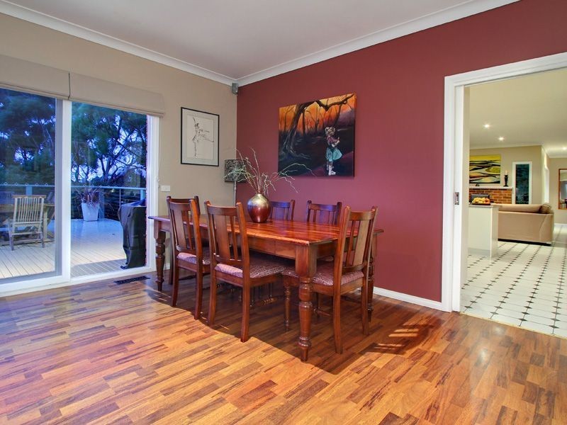 12 Jackson Street, Mount Martha VIC 3934